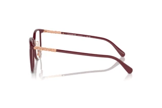 Sidevisning Coach HC6240D (5479)