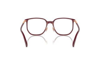 Bagside Coach HC6240D (5479)