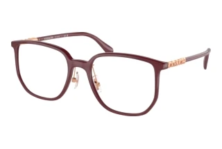 Forfra Coach HC6240D (5479)