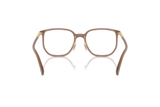 Bagside Coach HC6240D (5808)