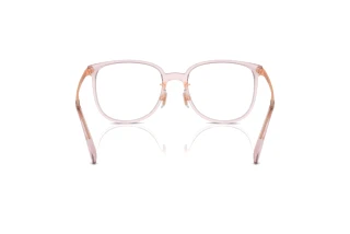 Bagside Coach HC6241D (5705)