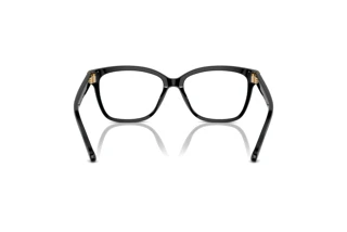 Bagside Coach HC6242U (5002)