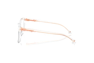 Sidevisning Coach HC6242U (5111)