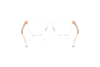 Bagside Coach HC6242U (5111)