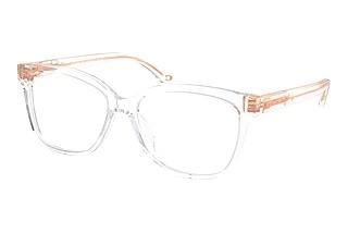 Coach HC 6242U 5111