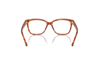 Bagside Coach HC6242U (5774)