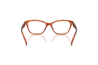 Bagside Coach HC6243U (5774)