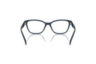 Bagside Coach HC6243U (5846)