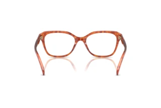 Bagside Coach CY043 (HC6244U - 5774)