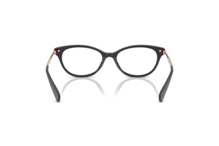 Bagside Coach HC6245U (5104)