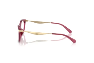 Sidevisning Coach HC6245U (5824)