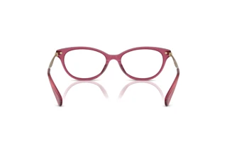 Bagside Coach HC6245U (5824)