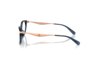 Sidevisning Coach HC6245U (5846)