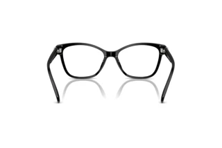 Bagside Coach HC6246U (5002)