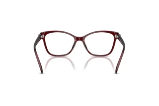 Bagside Coach HC6246U (5393)