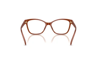 Bagside Coach HC6246U (5841)