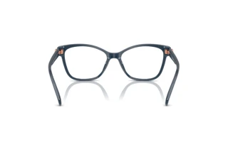 Bagside Coach HC6246U (5842)