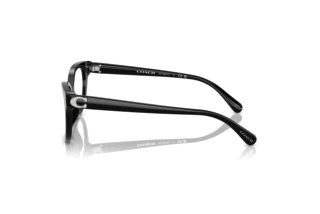 Sidevisning Coach HC6247U (5002)