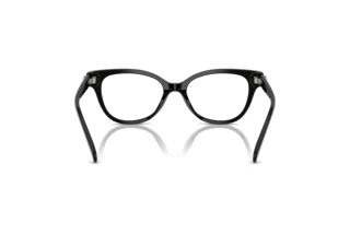 Bagside Coach HC6247U (5002)