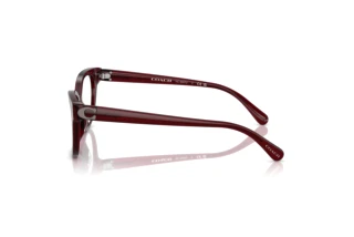 Sidevisning Coach HC6247U (5393)