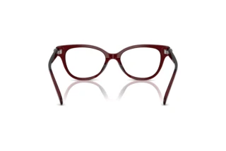 Bagside Coach HC6247U (5393)