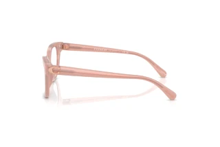 Sidevisning Coach HC6247U (5839)