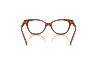 Bagside Coach HC6247U (5841)