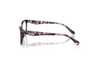 Sidevisning Coach HC6248U (5843)