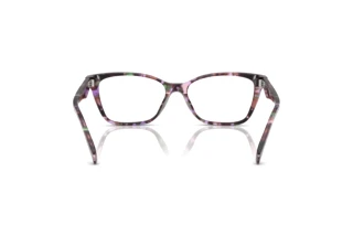 Bagside Coach HC6248U (5843)