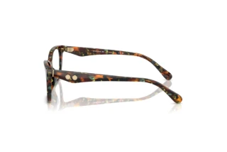 Sidevisning Coach HC6248U (5844)