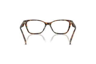 Bagside Coach HC6248U (5844)