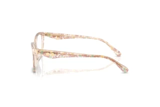 Sidevisning Coach HC6248U (5894)