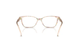 Bagside Coach HC6248U (5894)