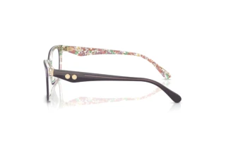 Sidevisning Coach HC6248U (5895)