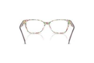 Bagside Coach HC6248U (5895)