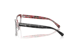 Sidevisning Coach HC6249U (5856)