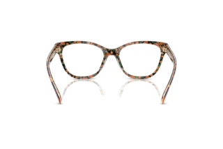 Bagside Coach HC6249U (5857)