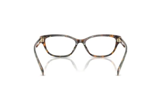 Bagside Coach HC6250U (5844)