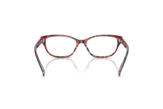 Bagside Coach HC6250U (5856)