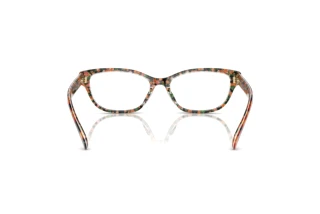 Bagside Coach HC6250U (5857)