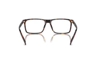 Bagside Coach HC6251U (5120)