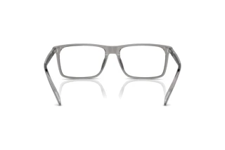 Bagside Coach HC6251U (5849)