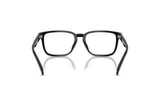 Bagside Coach CY046 (HC6252U - 5002)