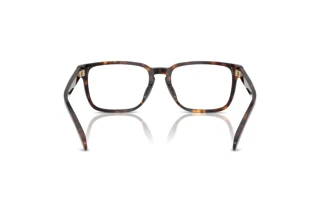 Bagside Coach CY046 (HC6252U - 5120)