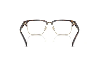 Bagside Coach HC6253 (5120)