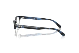 Sidevisning Coach HC6253 (5754)