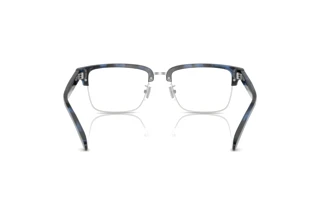 Bagside Coach HC6253 (5754)