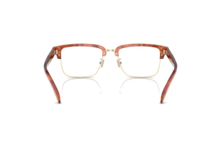 Bagside Coach HC6253 (5774)