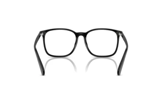 Bagside Coach HC6254BD (5002)