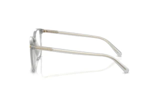 Sidevisning Coach HC6254BD (5614)